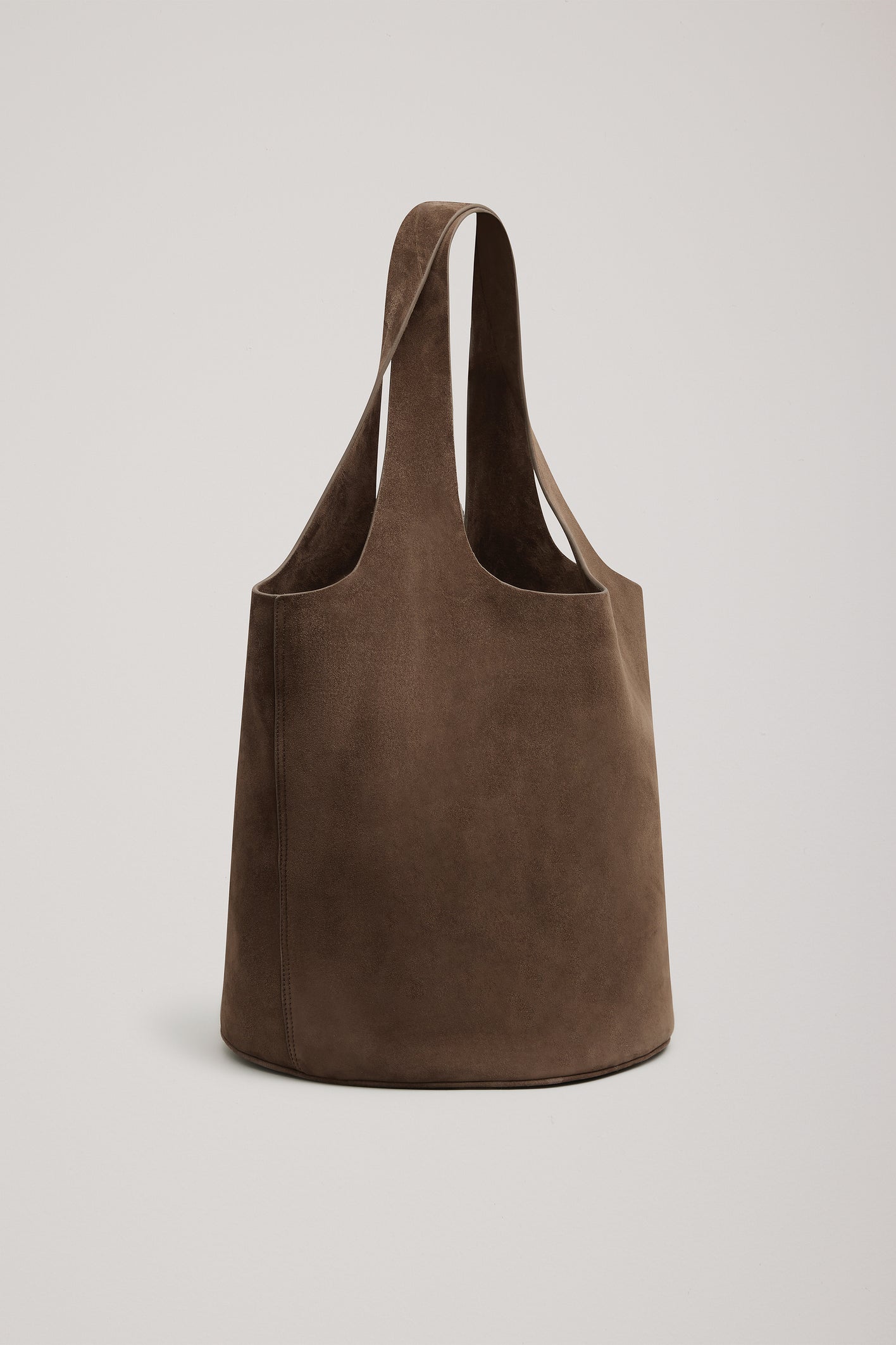 The Timms Bag