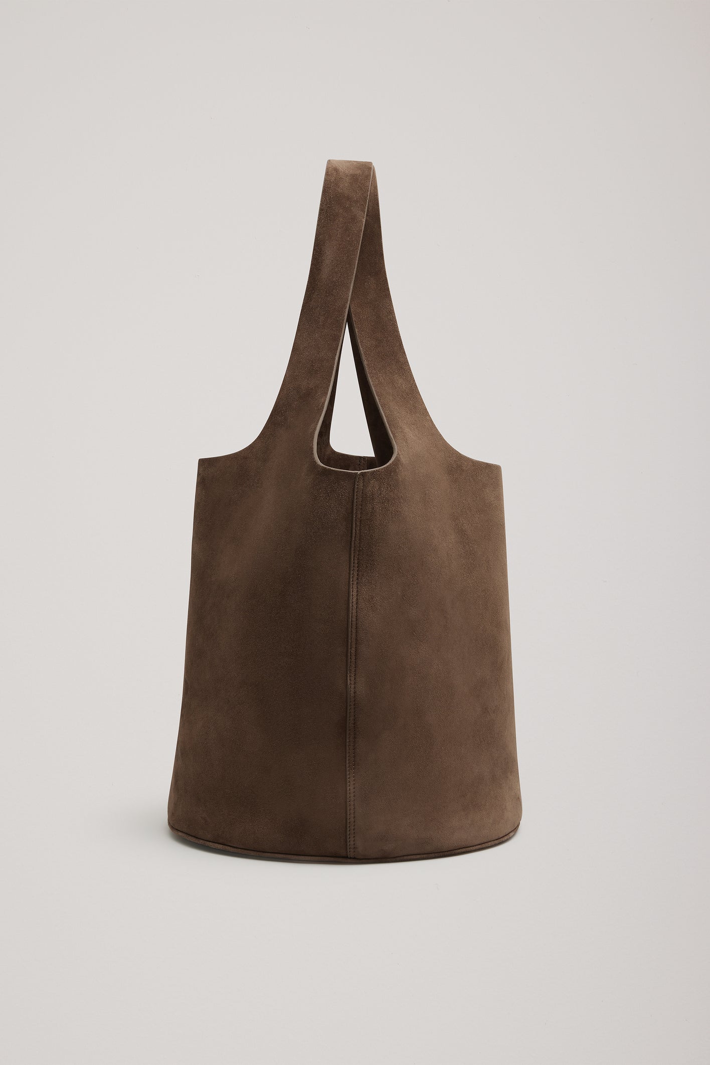 The Timms Bag