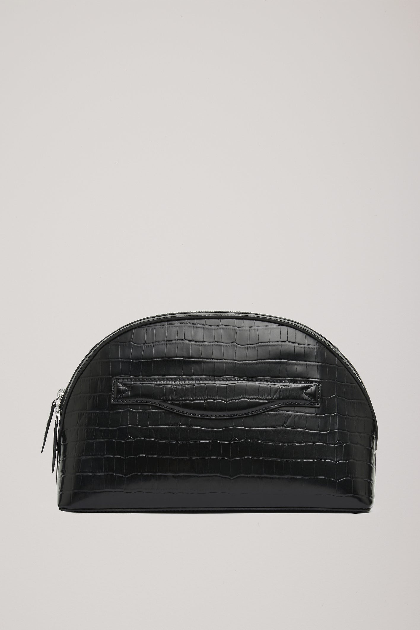 The Halloran Clutch