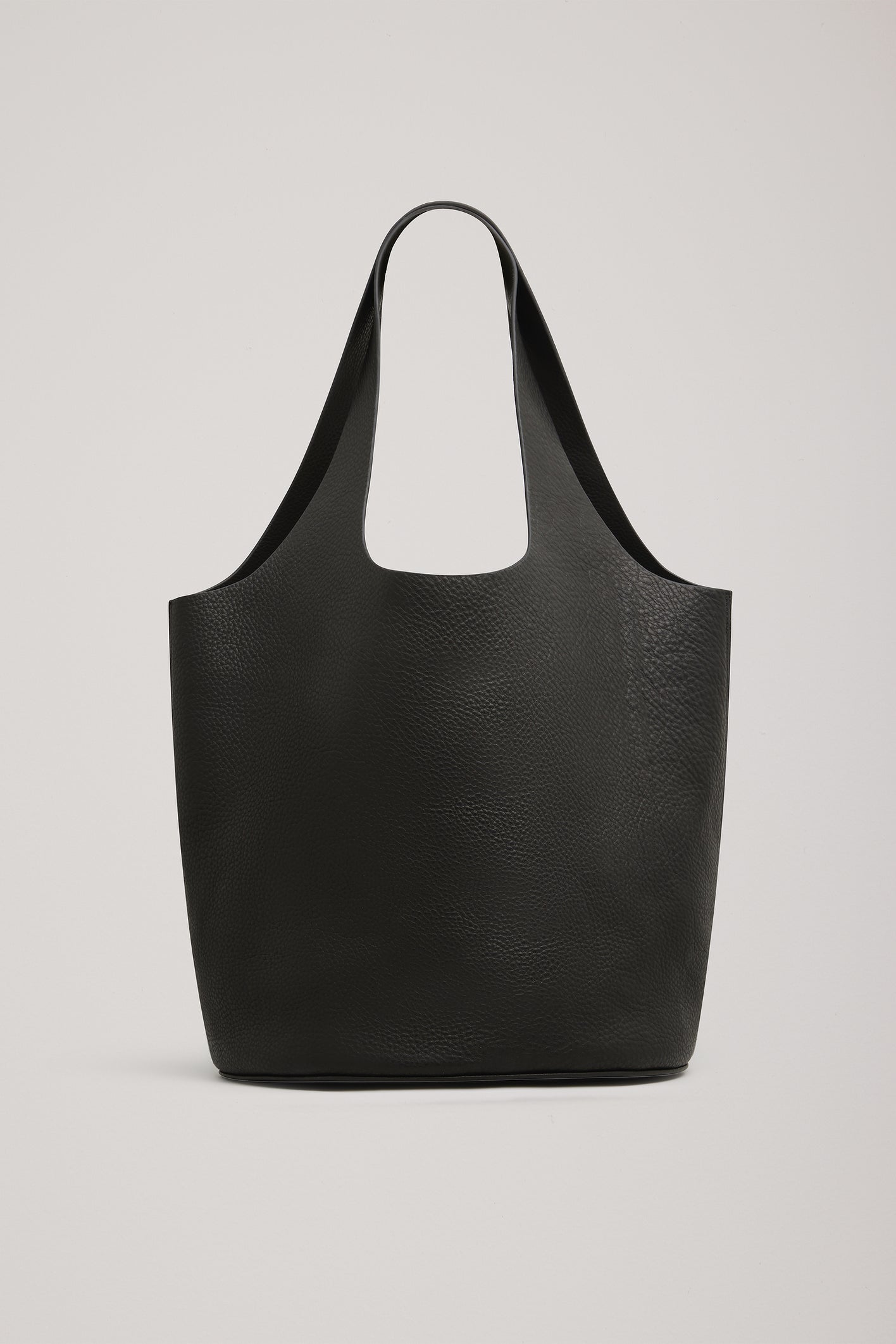 The Timms Bag