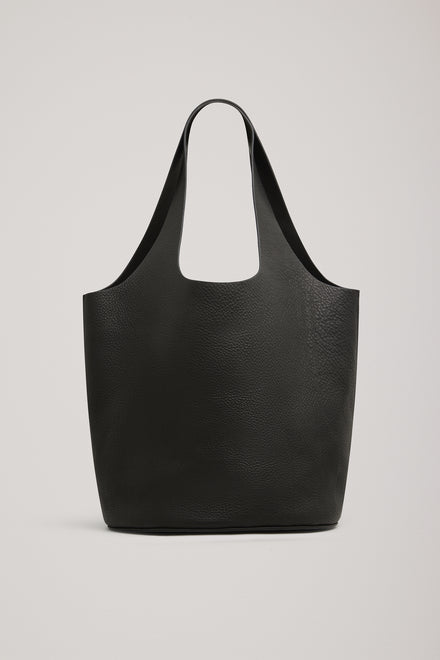 The Timms Bag
