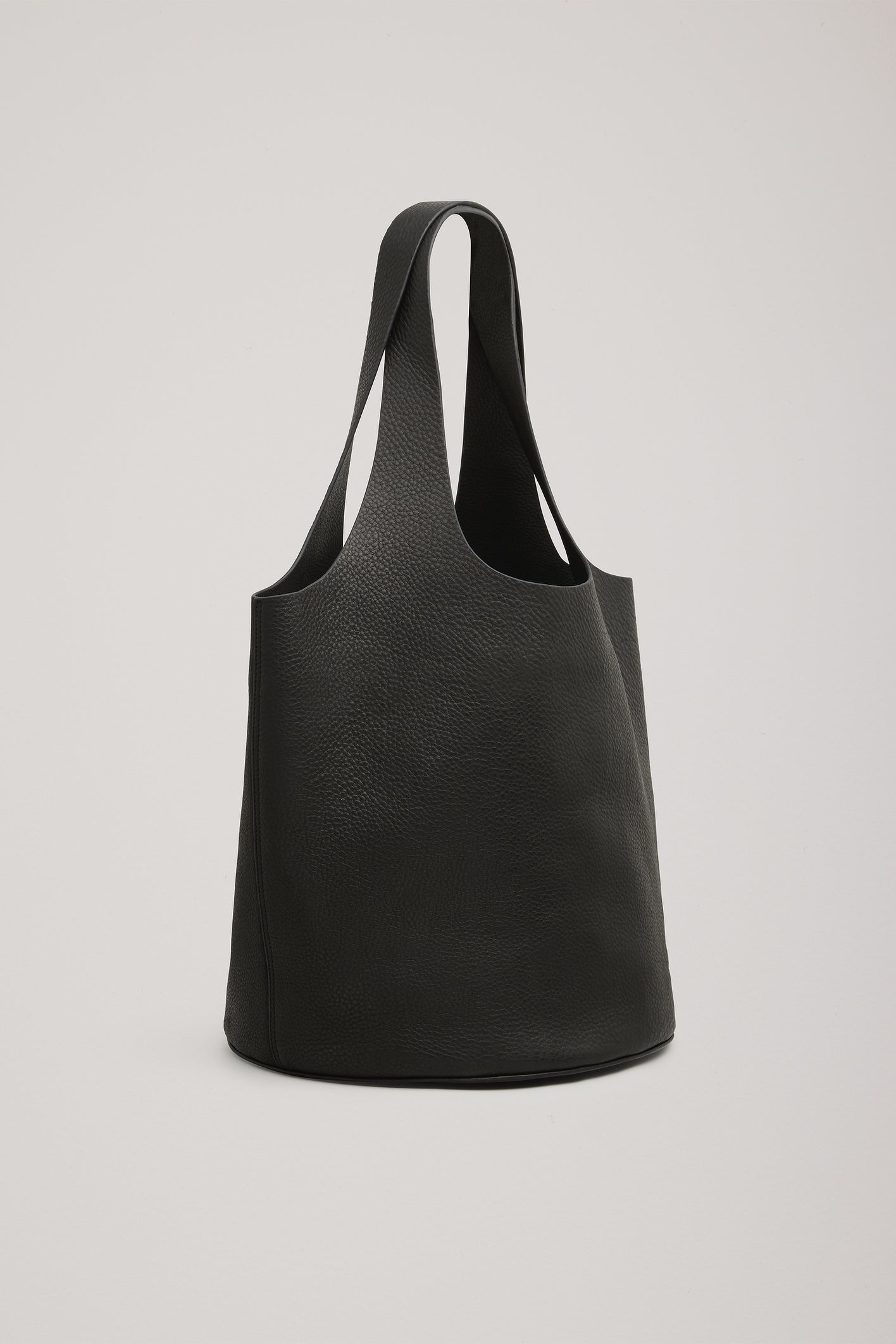 The Timms Bag