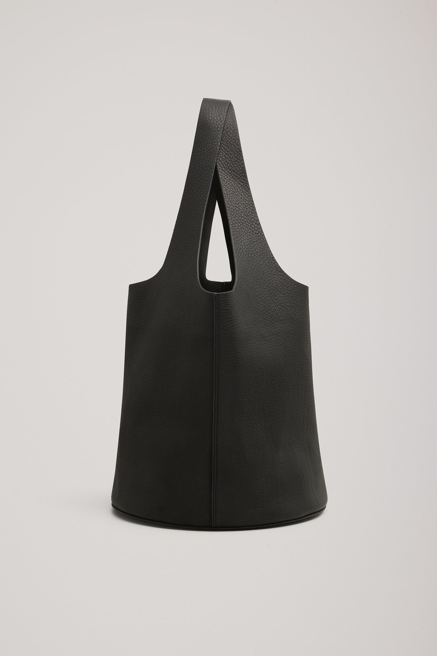 The Timms Bag
