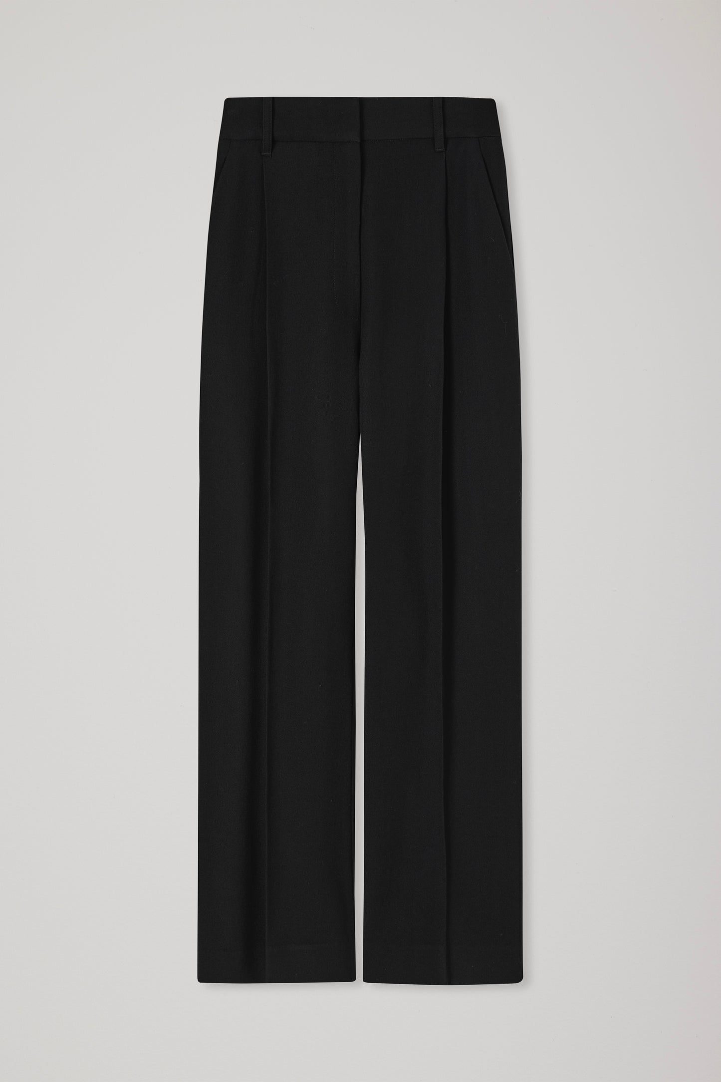 The Otto Pant