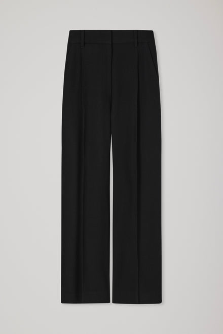 The Otto Pant