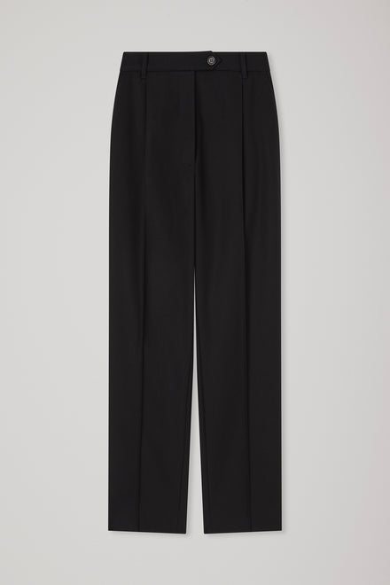 The Emmett Pant
