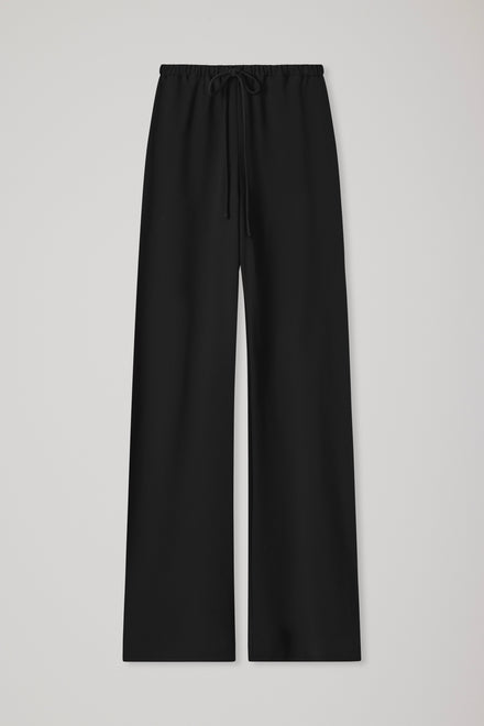 The Estee Bias Pant