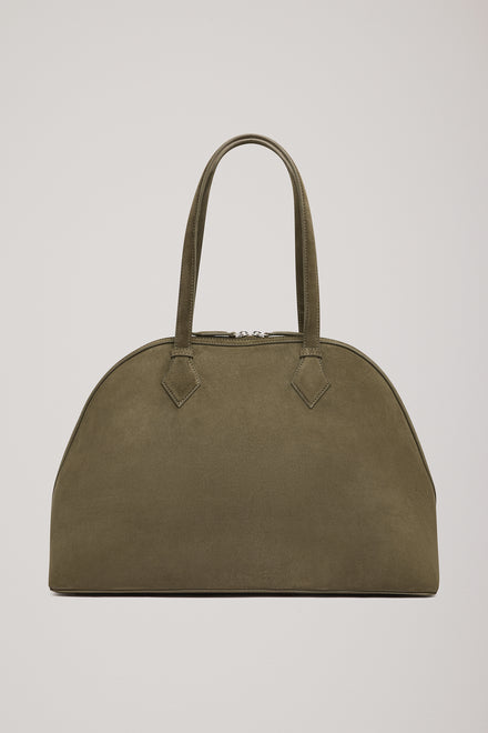The Harnick Bag