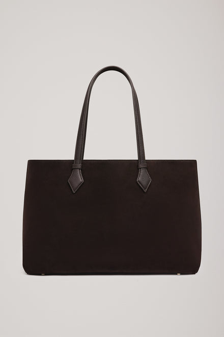 The Ellis Bag
