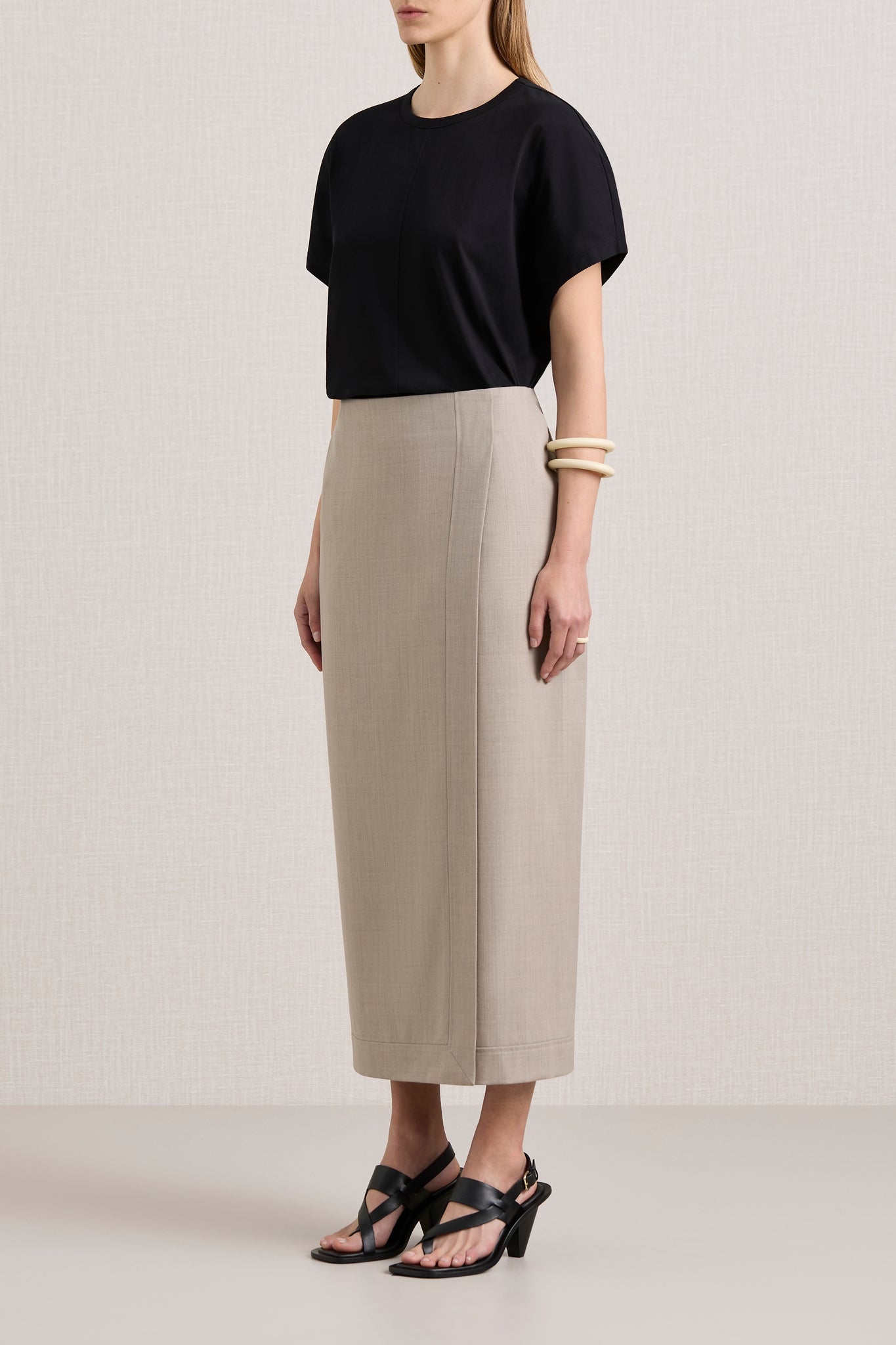 The Mae Top