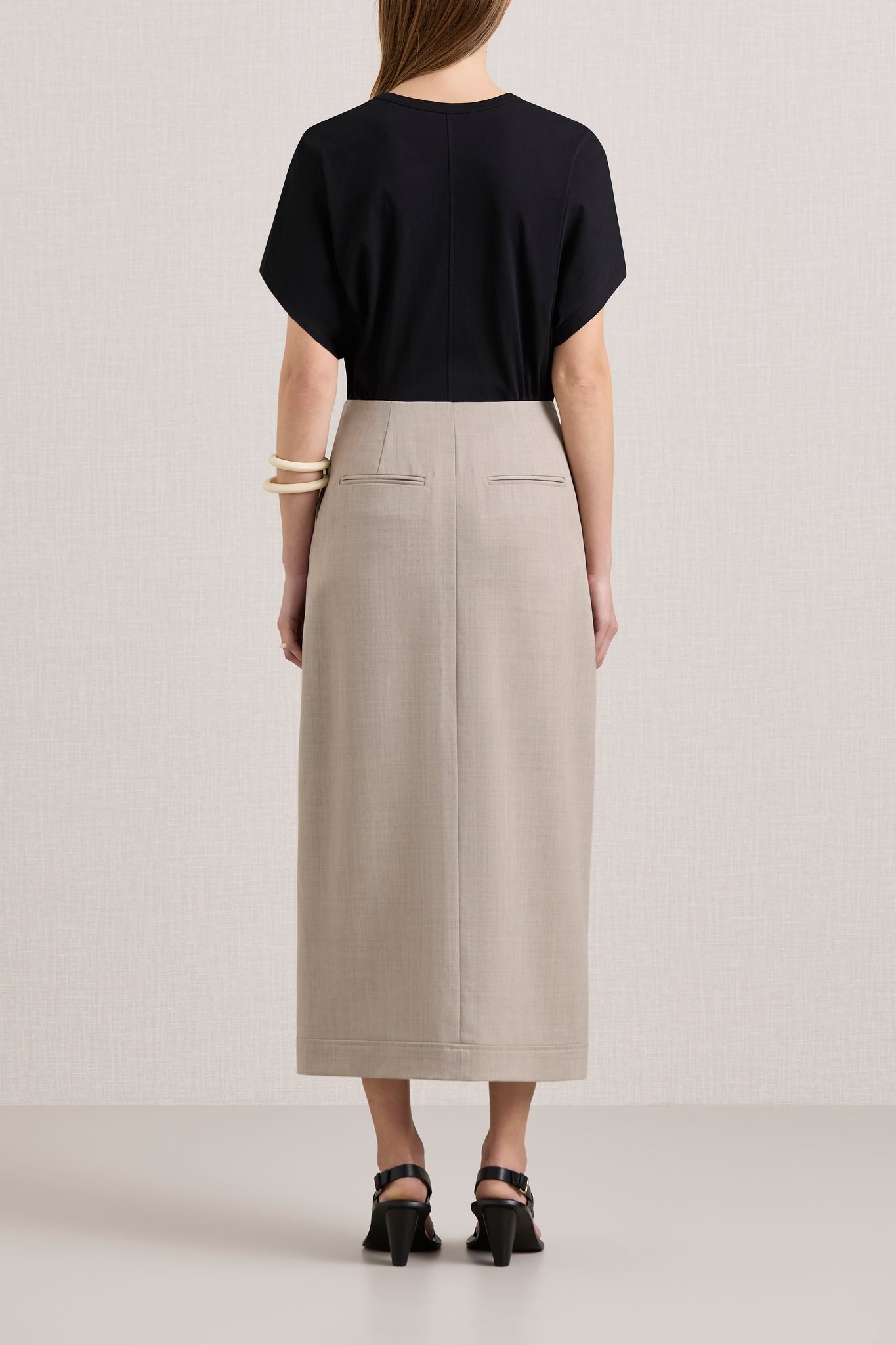 The Mae Top