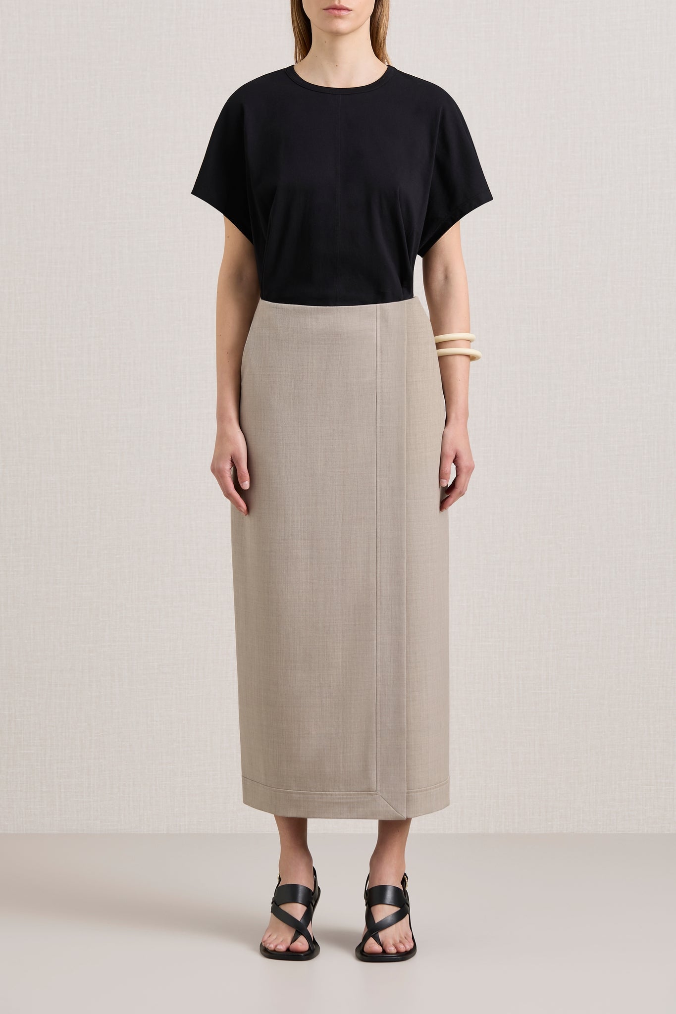 The Mae Top