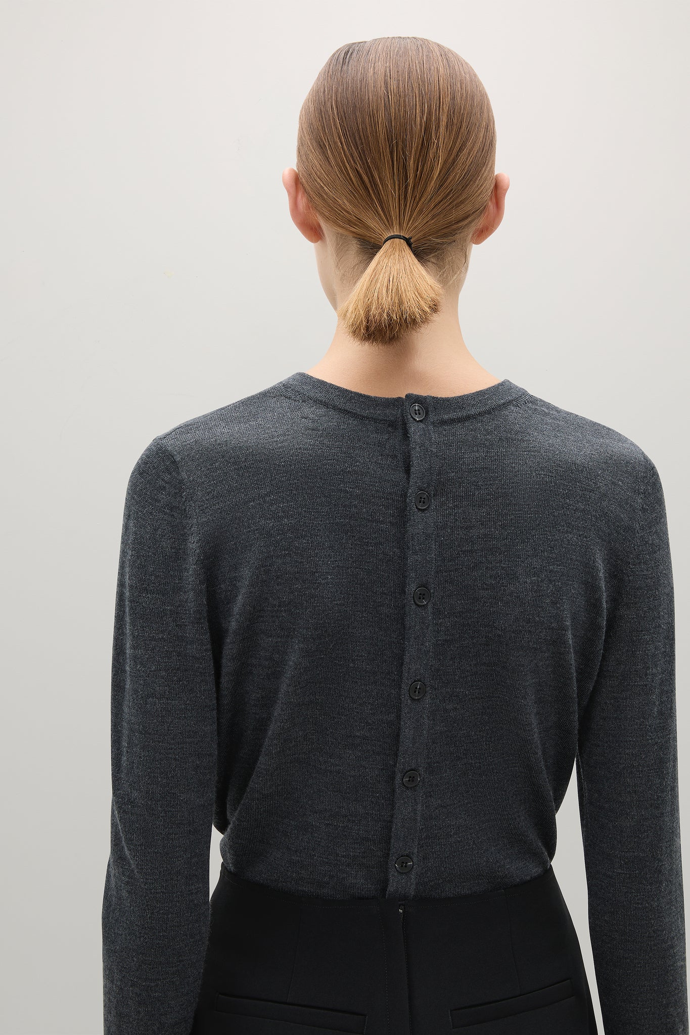 The Emme Knit