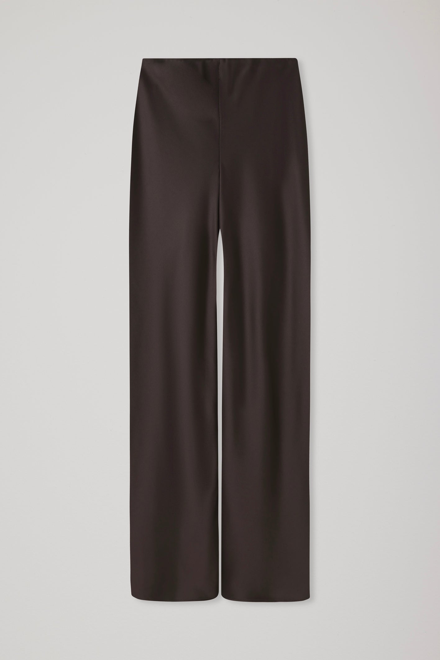 The Myrna Bias Pant