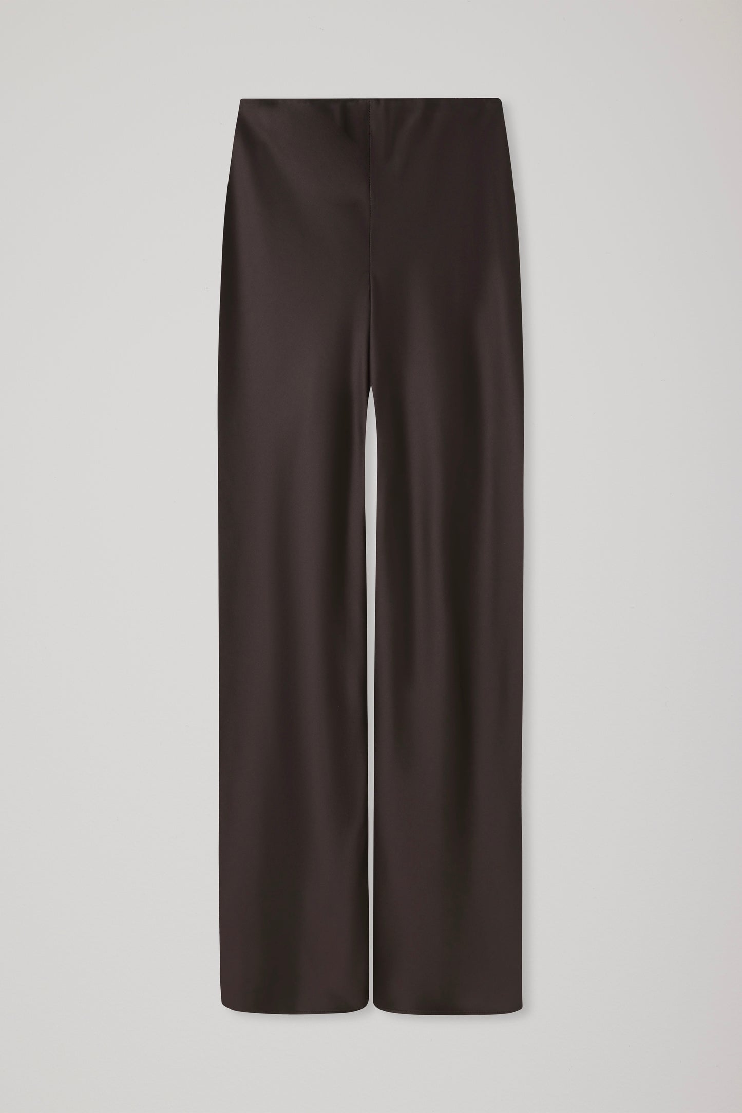 The Myrna Bias Pant