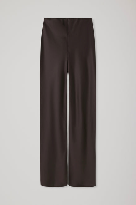 The Myrna Bias Pant