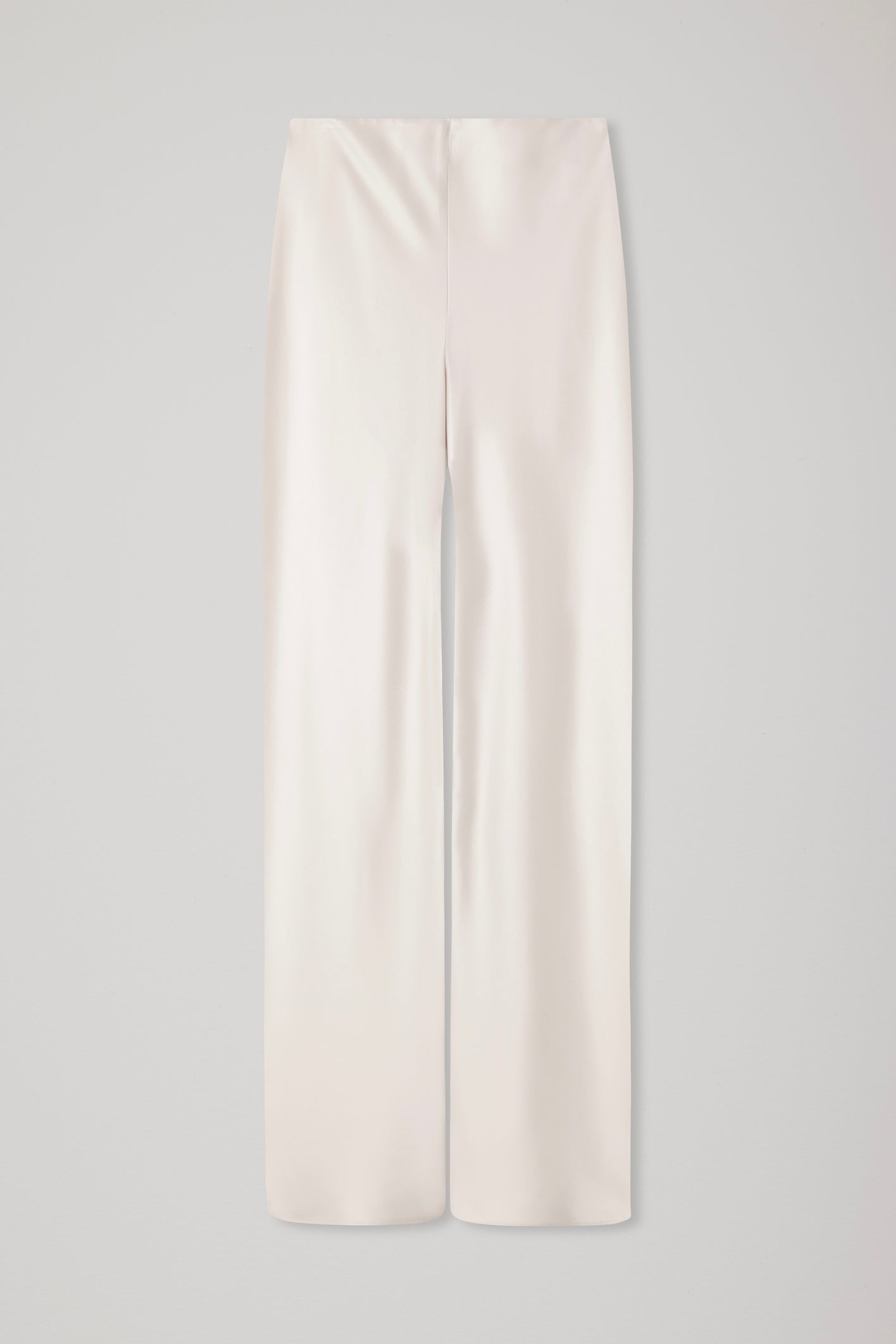 The Myrna Bias Pant