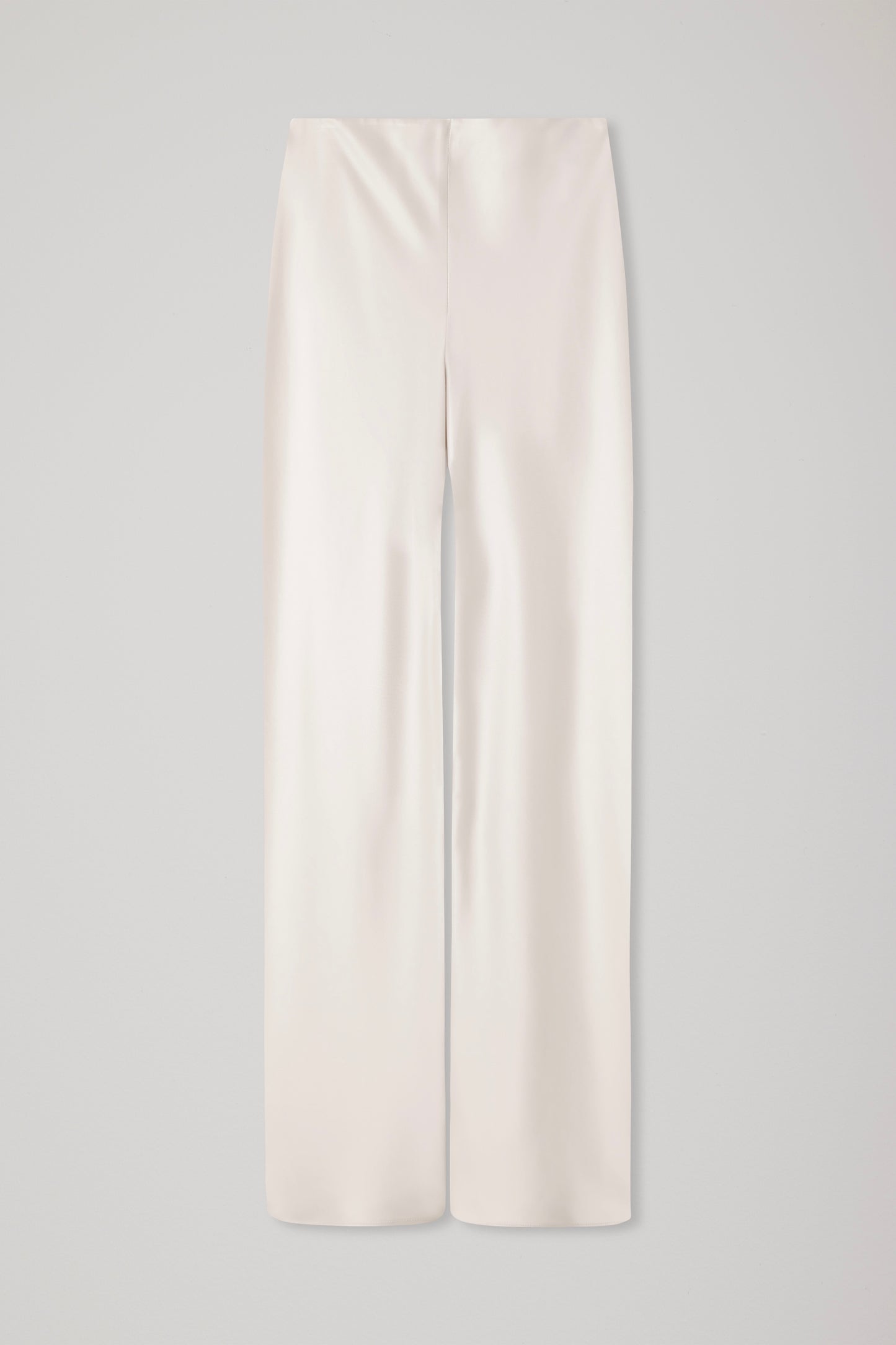 The Myrna Bias Pant