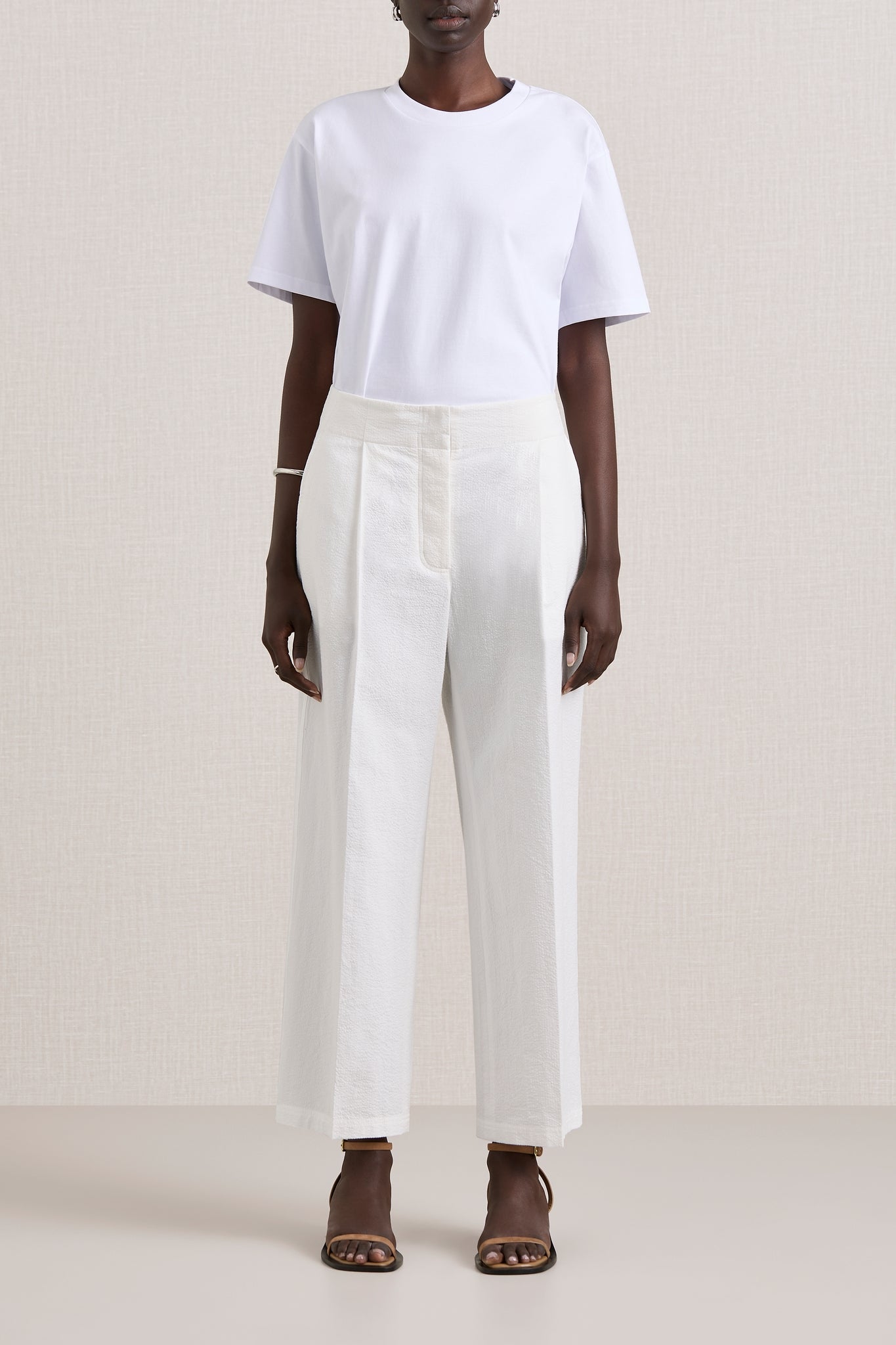 The Olivier Pant