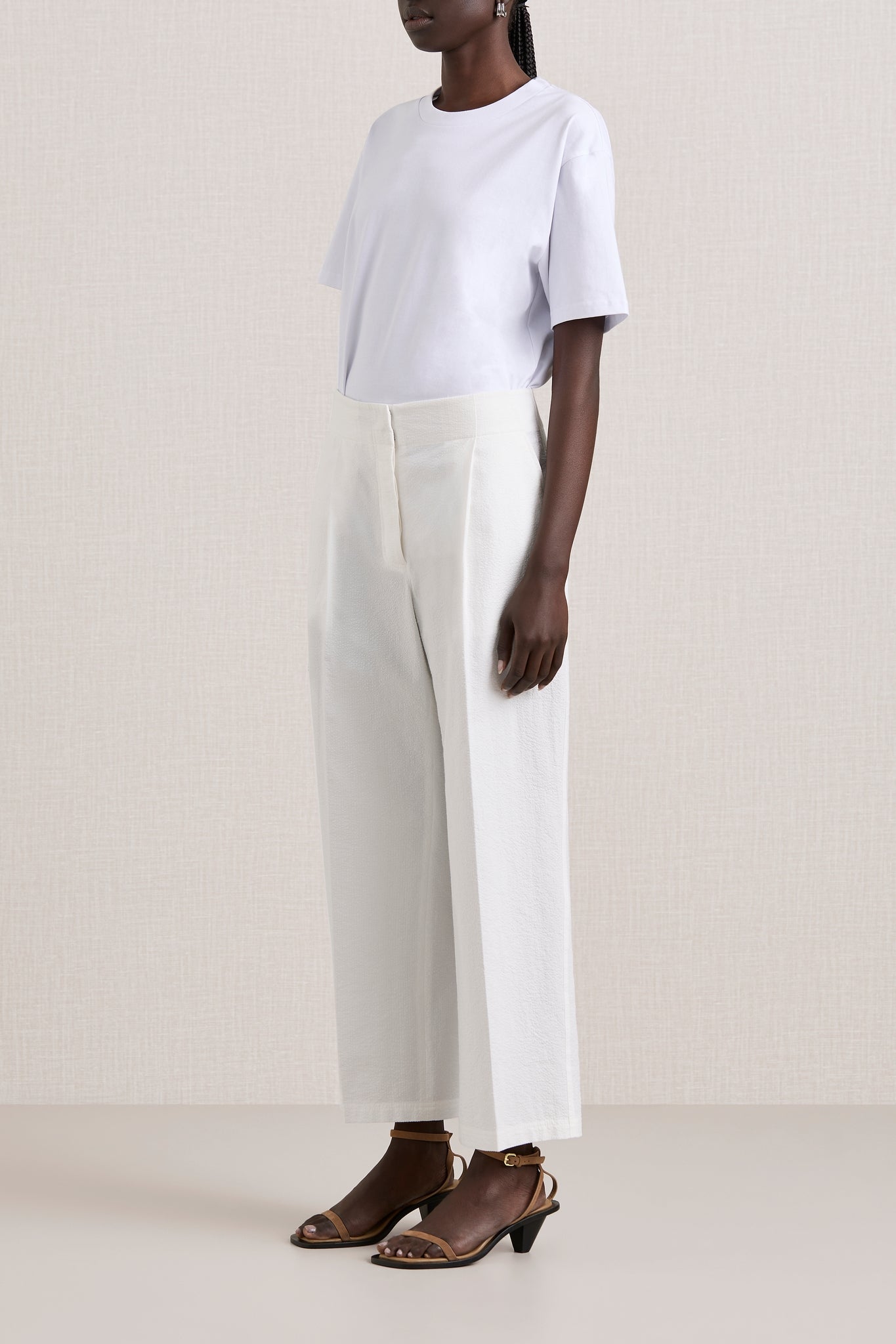The Olivier Pant