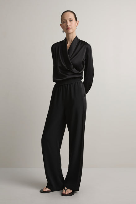 The Angus Pant