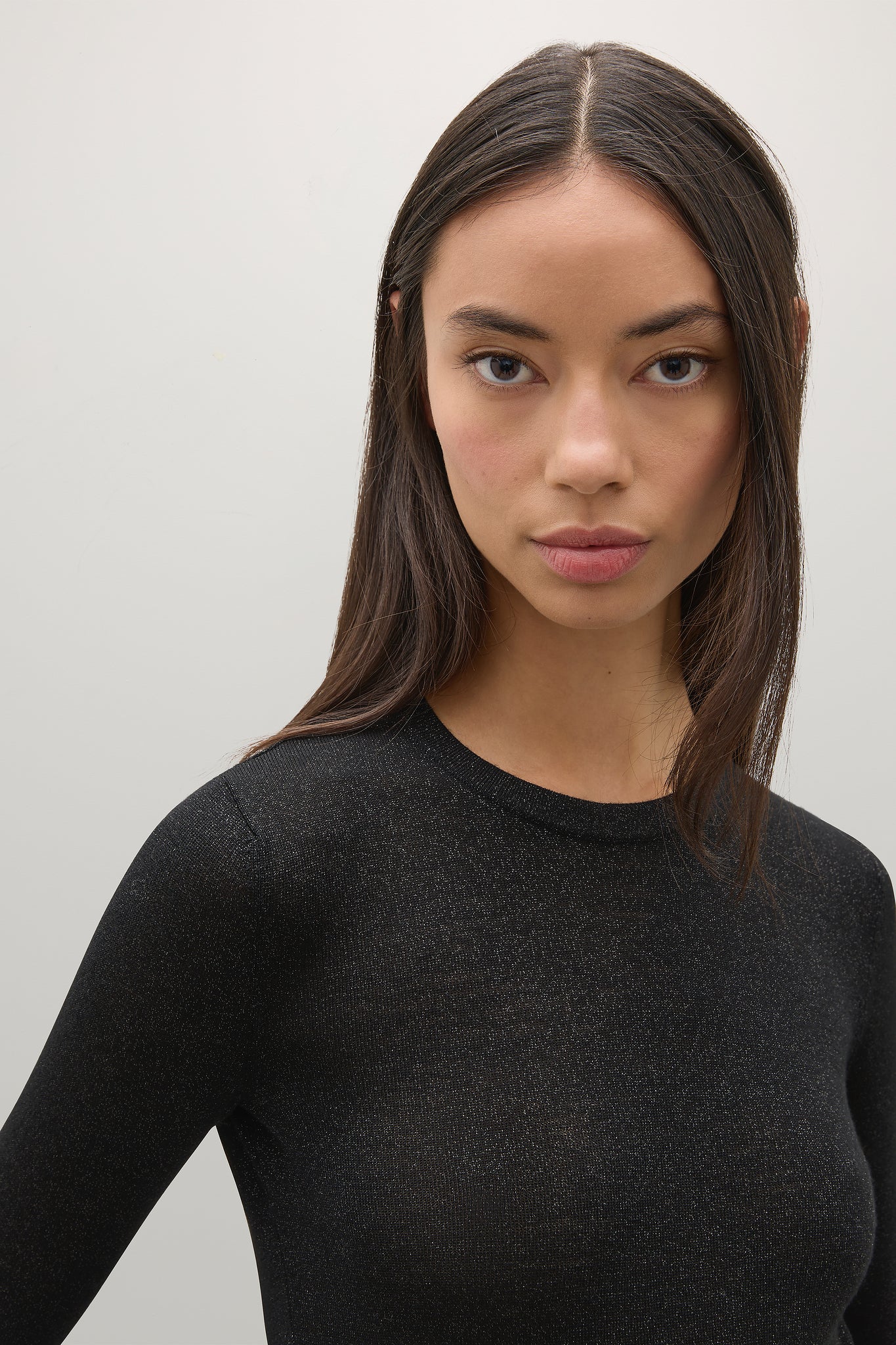 The Charlie Top
