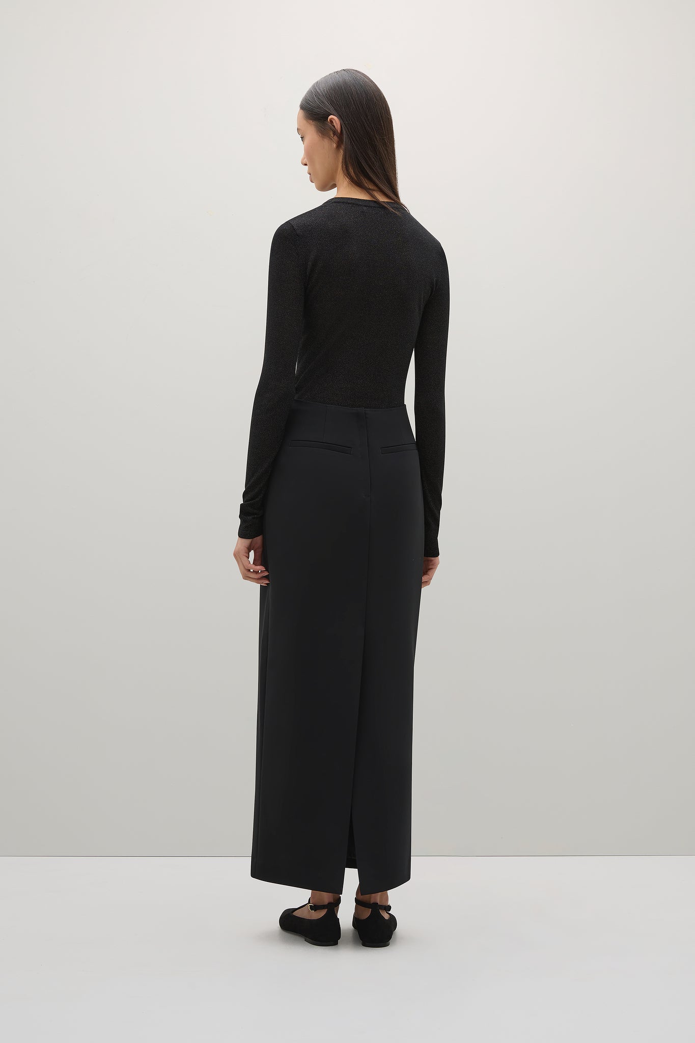 The Charlie Top