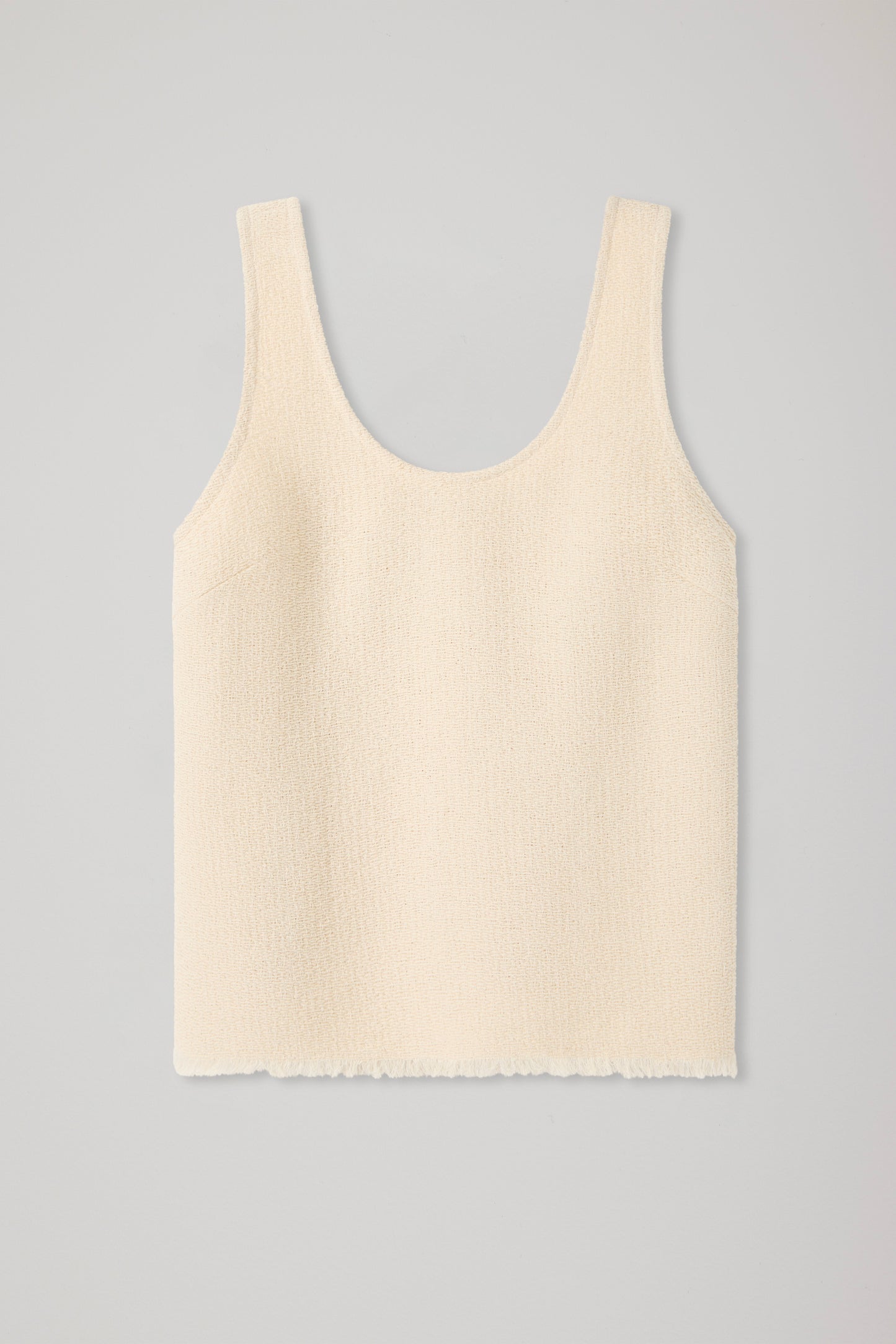 The Sloane Tank