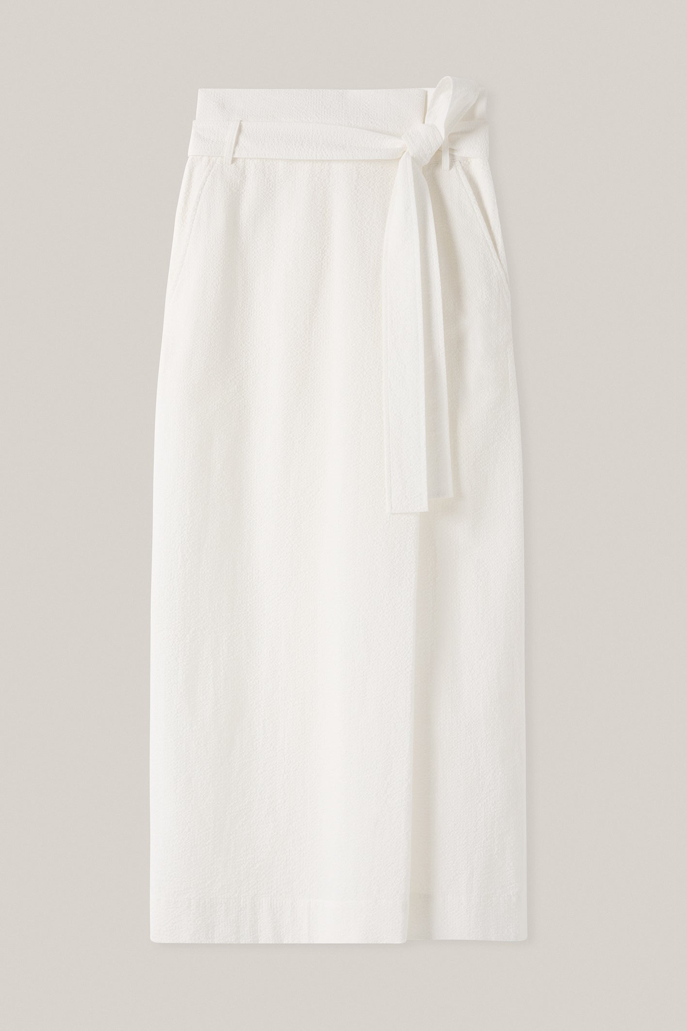 The Ven Skirt