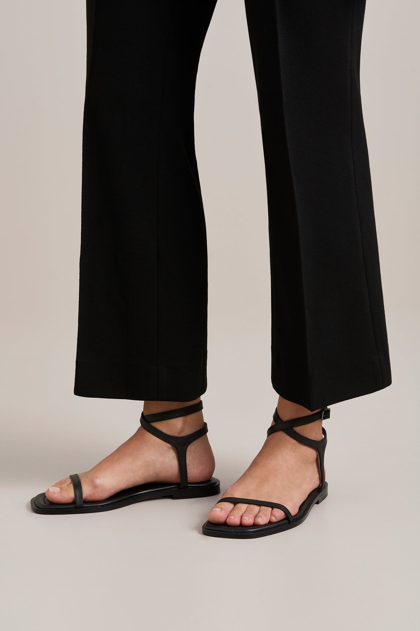 The Viv Sandal