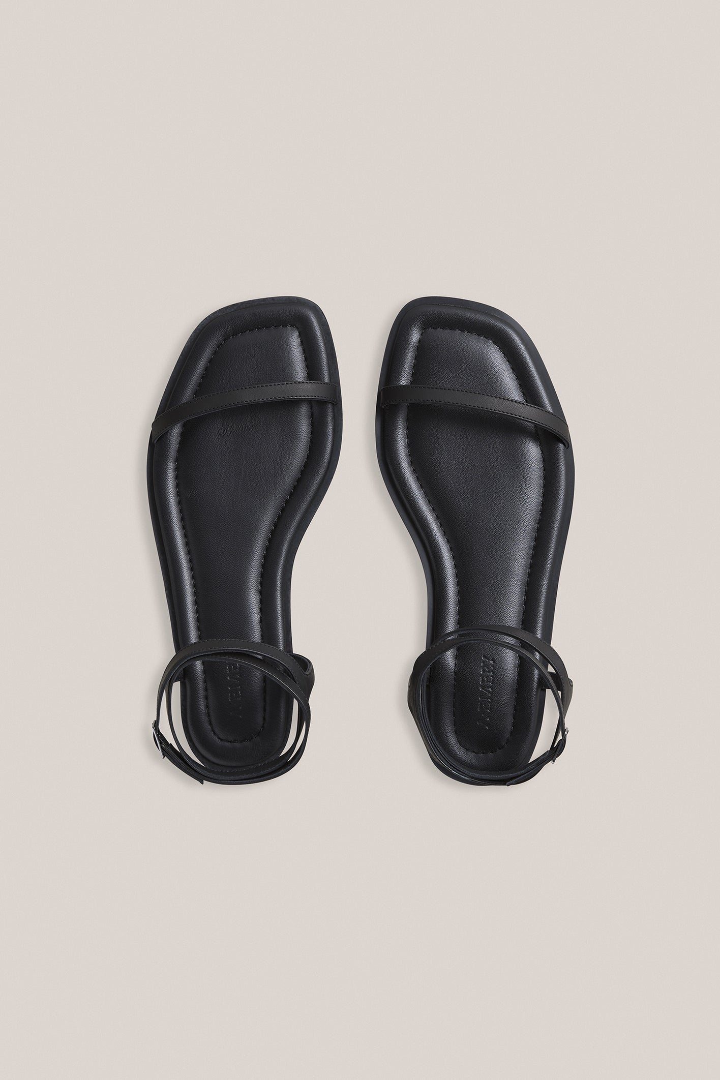The Viv Sandal