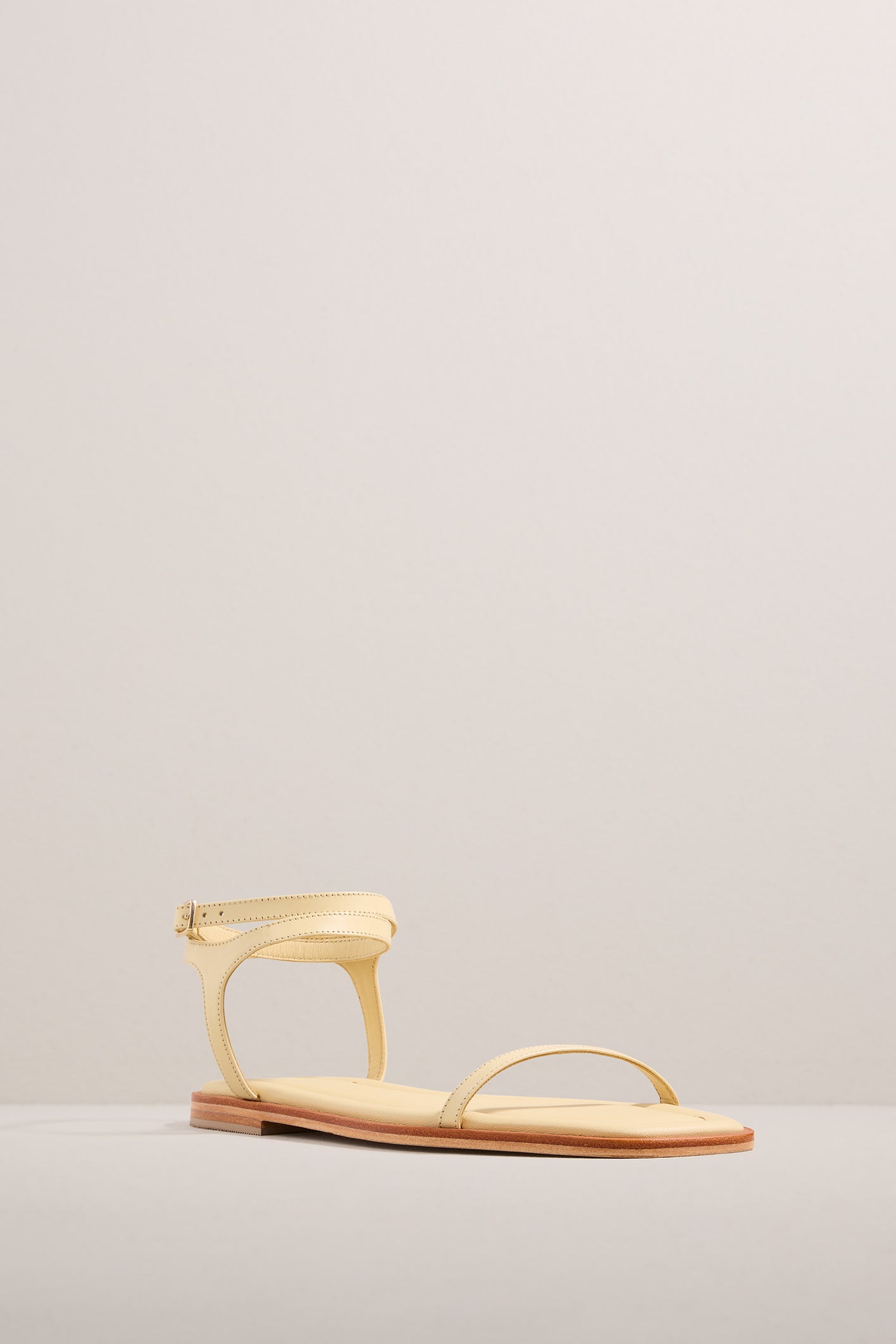 The Viv Sandal
