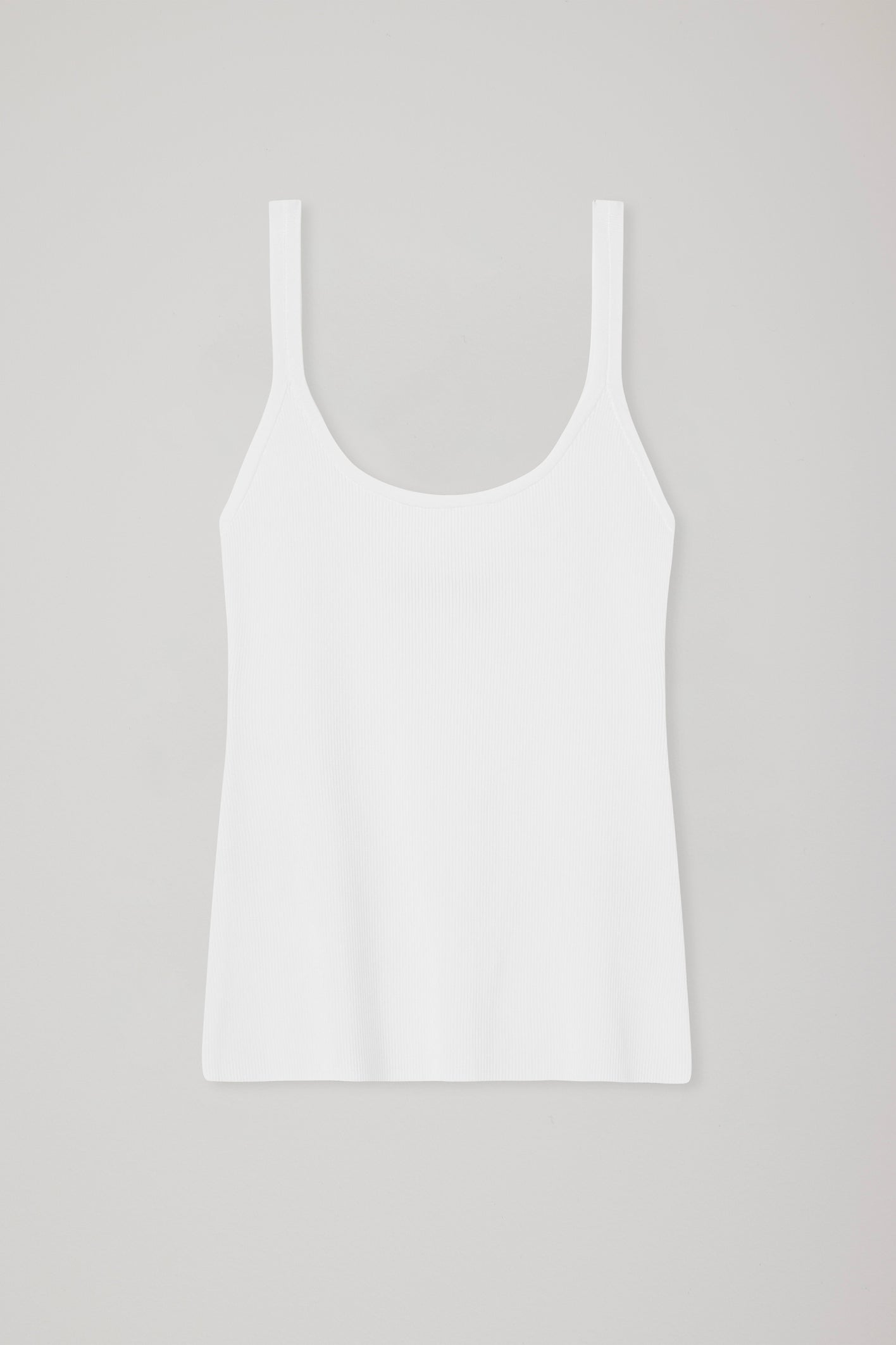 The Verna Tank