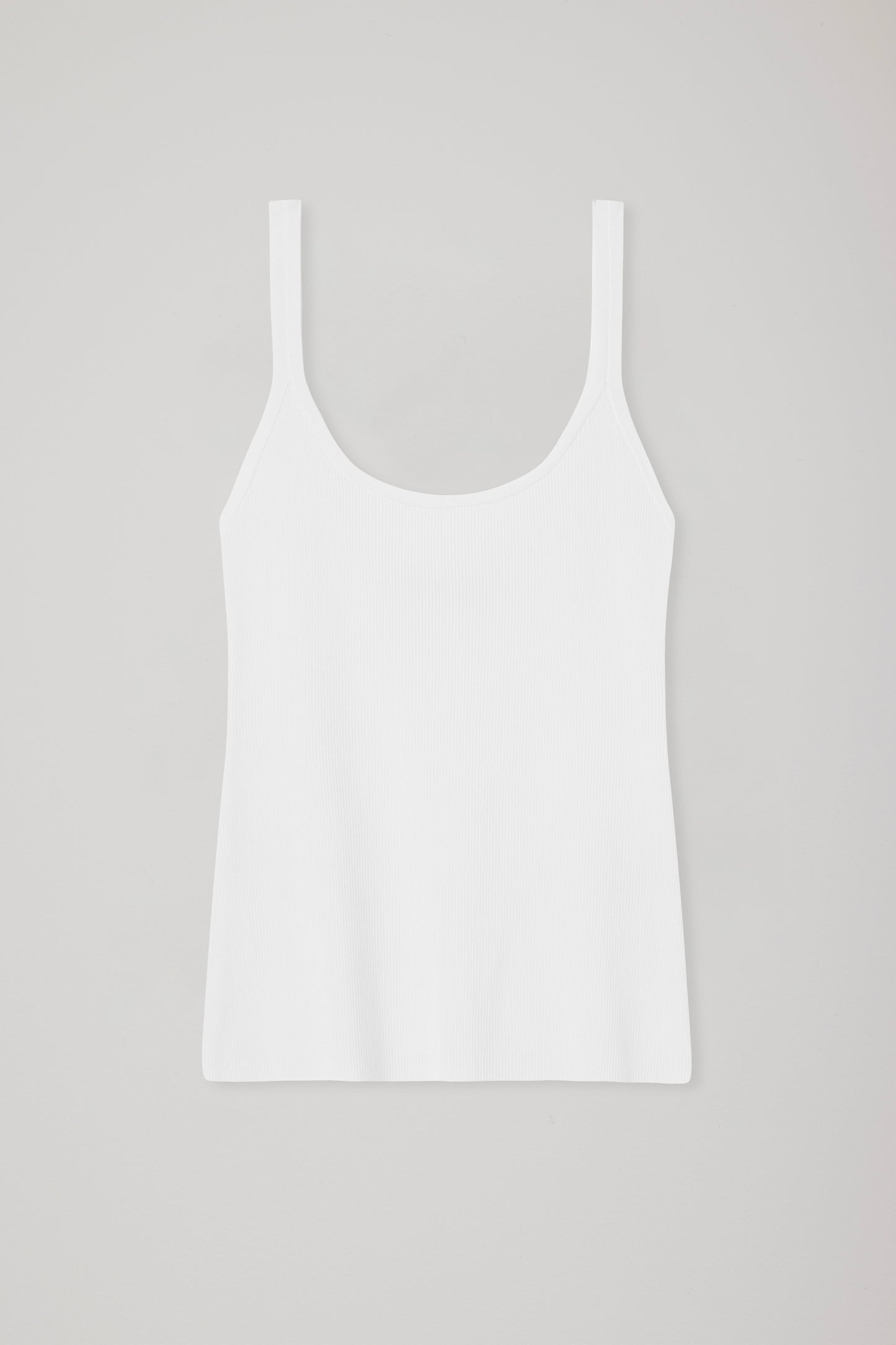 The Verna Tank