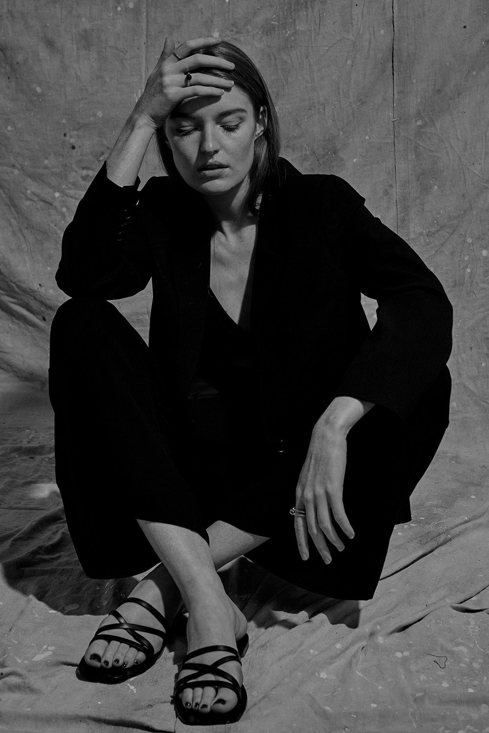 Pre-Fall 2019