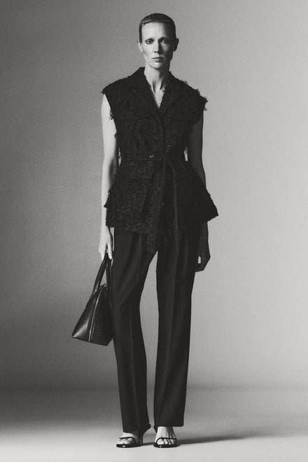 Look #12