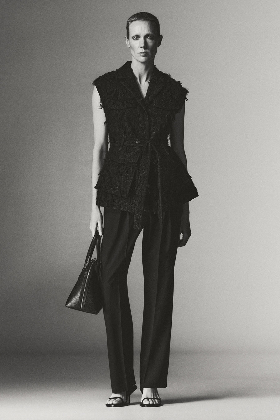 Look #12