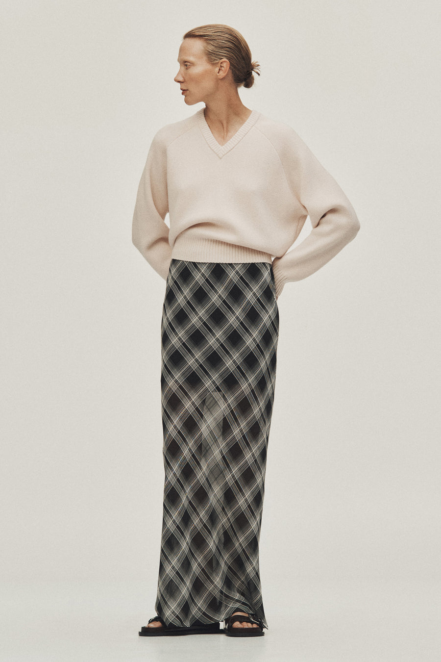 Look #10