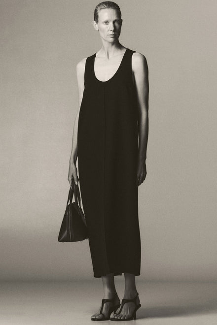 Look #11