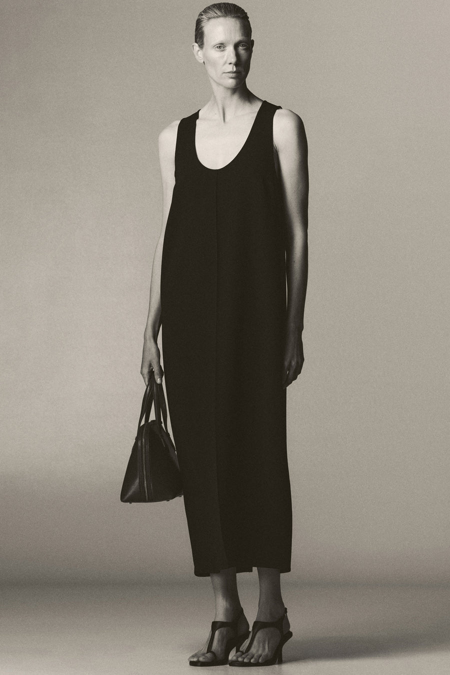 Look #11