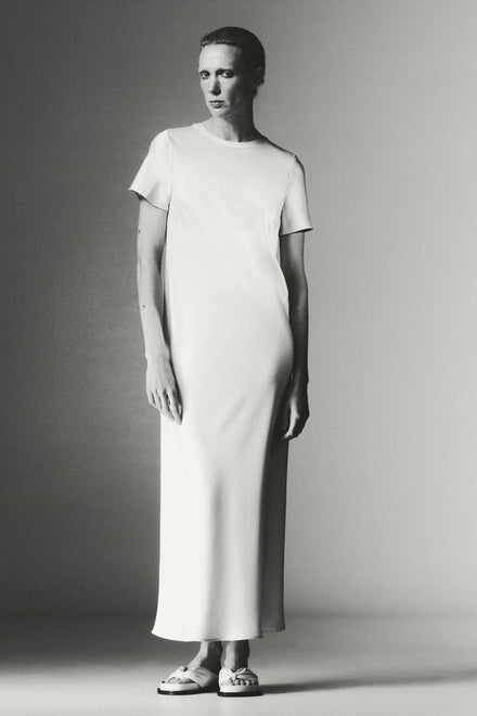 Look #9