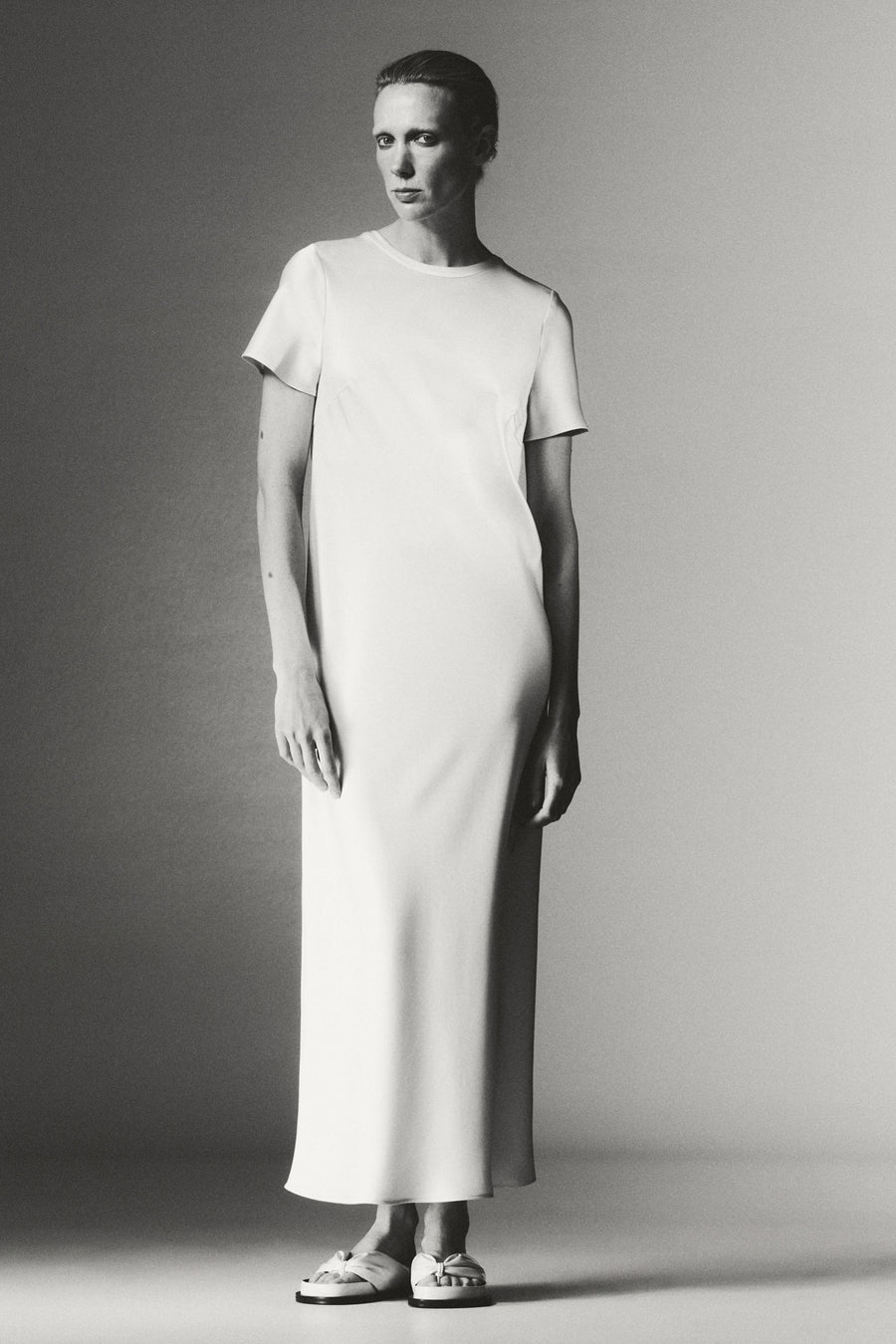 Look #9