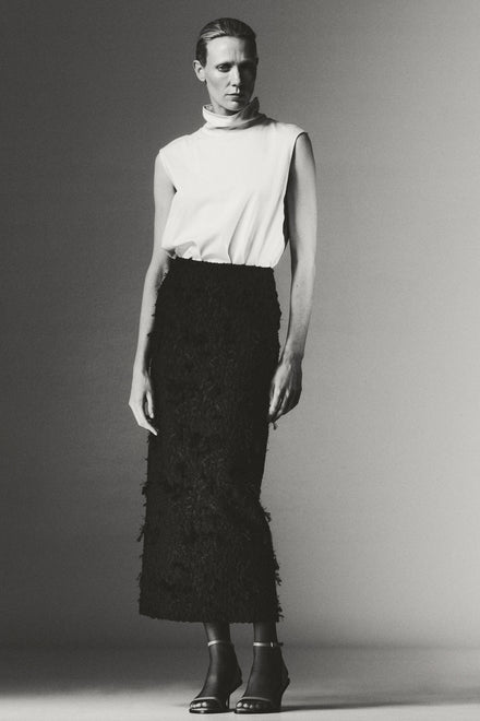 Look #8