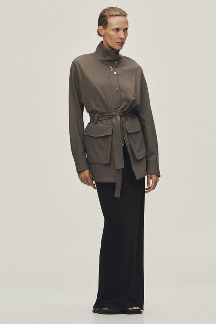 Look #7