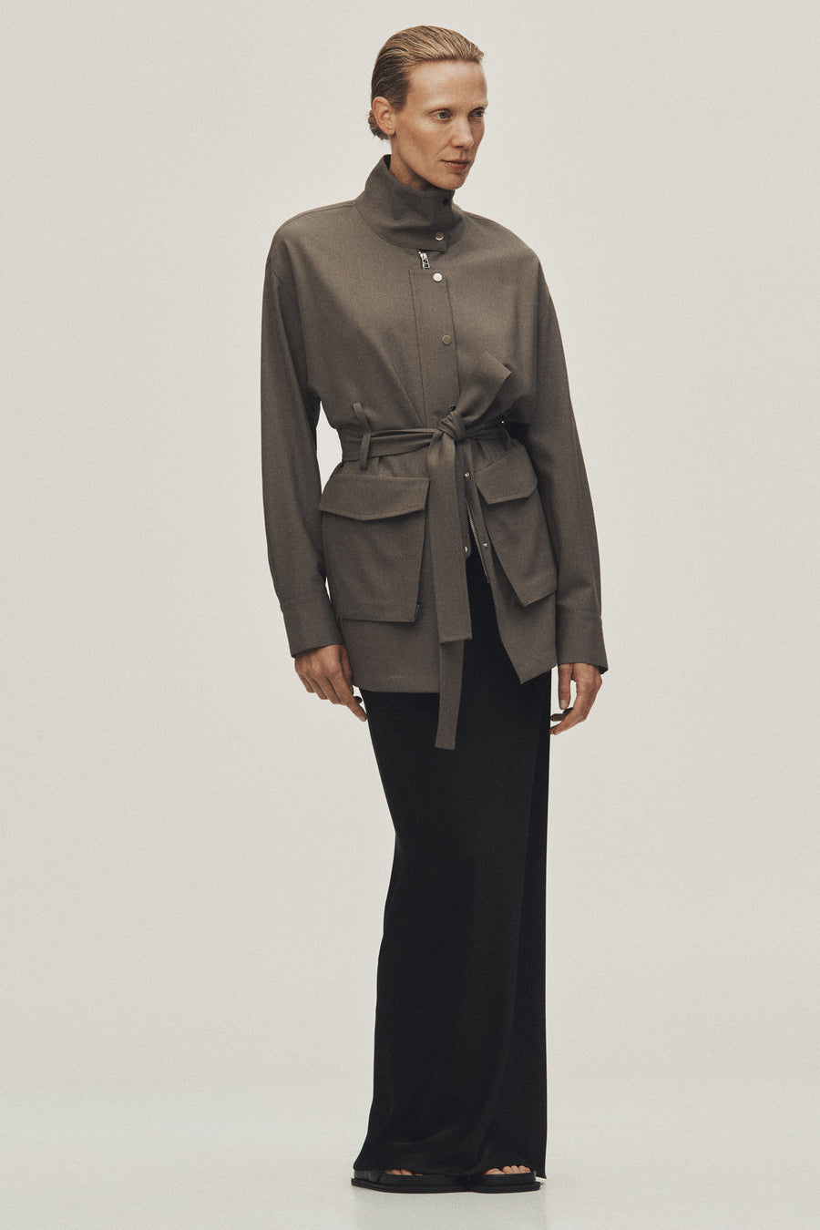 Look #7