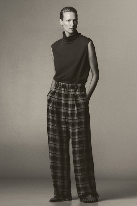 Look #6