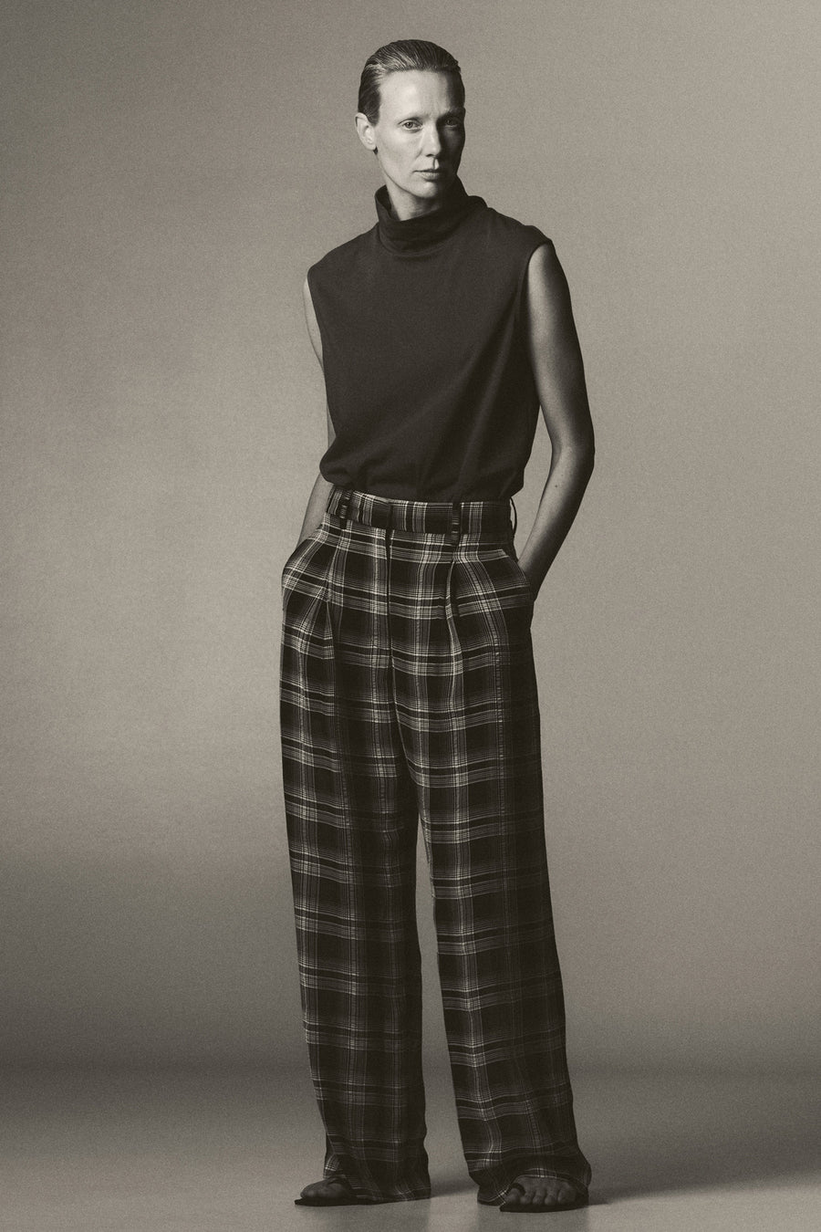 Look #6