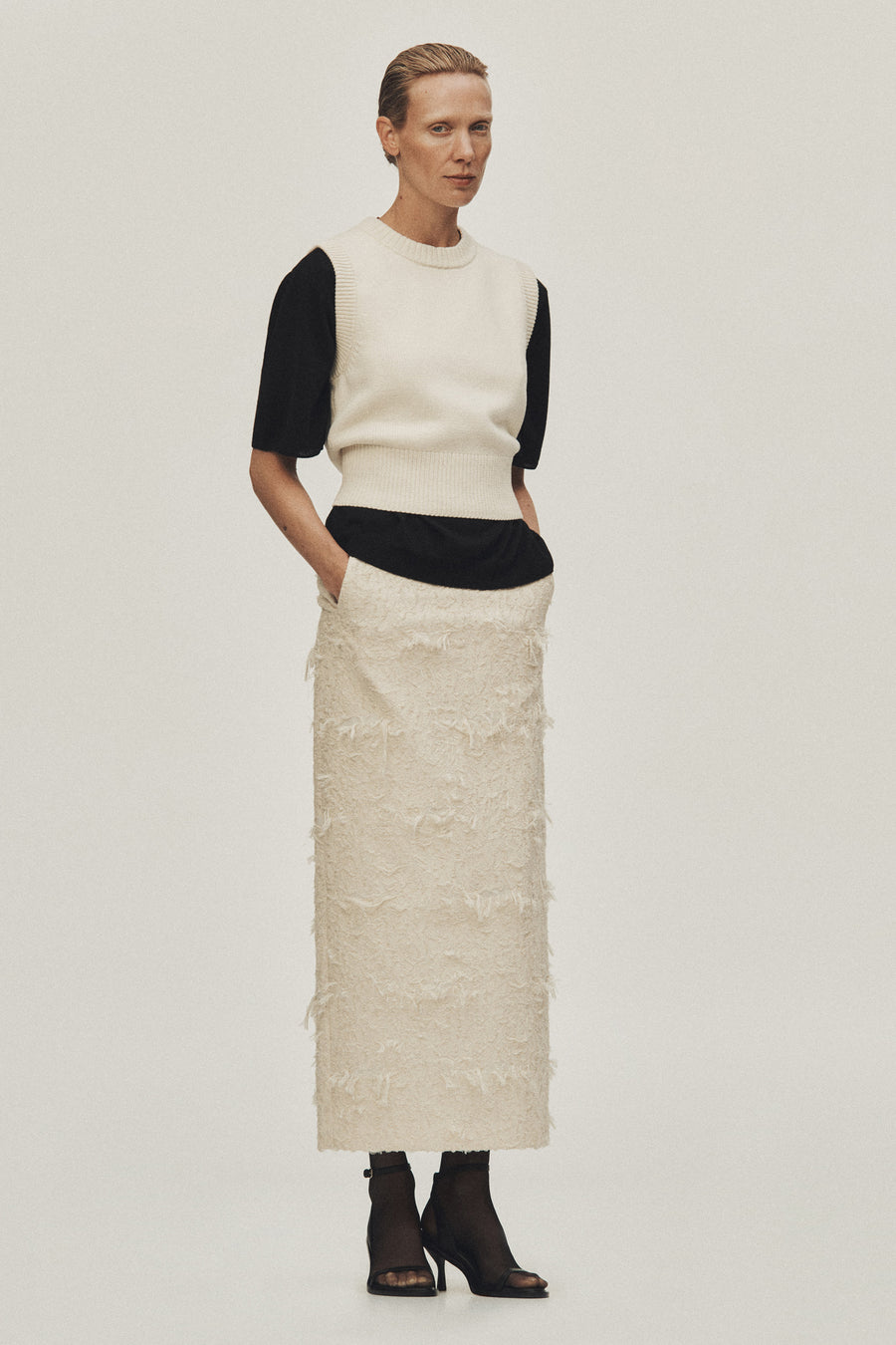 Look #5