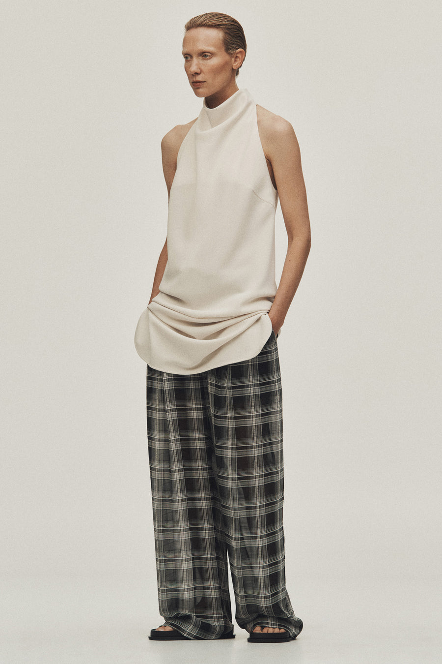 Look #4