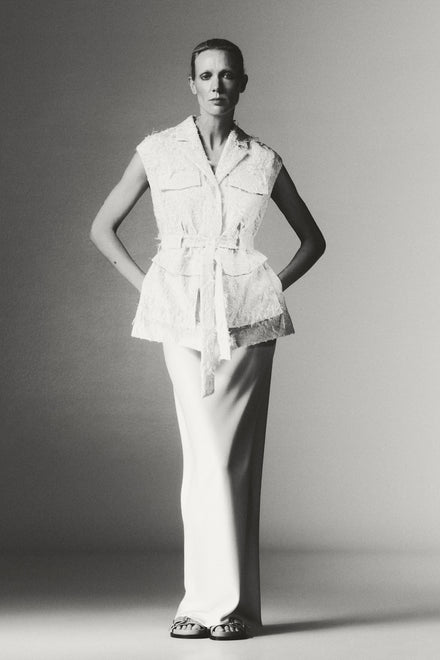 Look #3